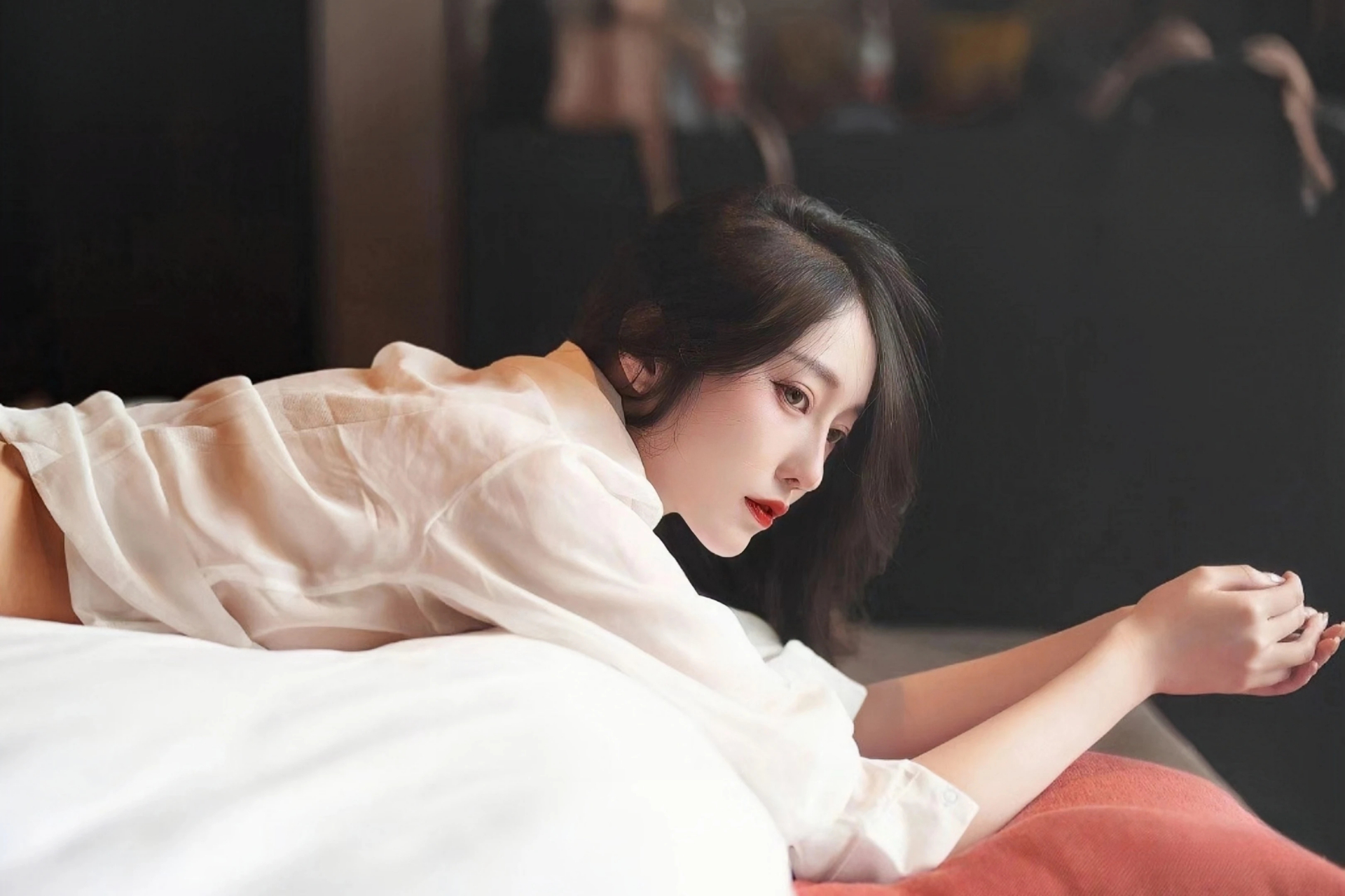 官方职业技能培训信息哪里查？人社部解答